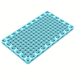 Gaole 39369 Building Blocks 11x19 Technology Panel