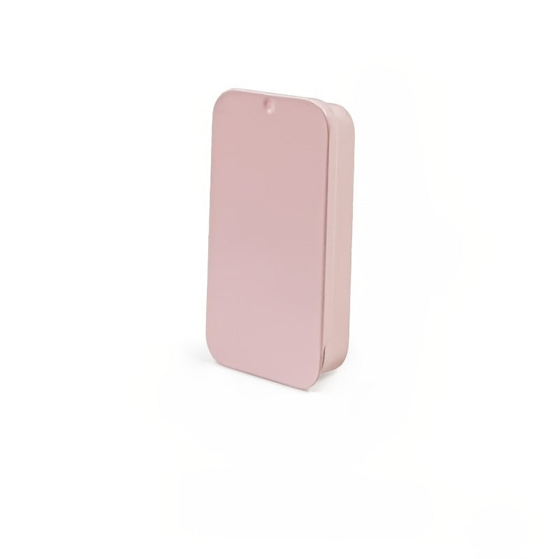 Bird Training Box For Hand-held Feeding Budgerigar Parrot Training