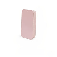 Bird Training Box For Hand-held Feeding Budgerigar Parrot Training