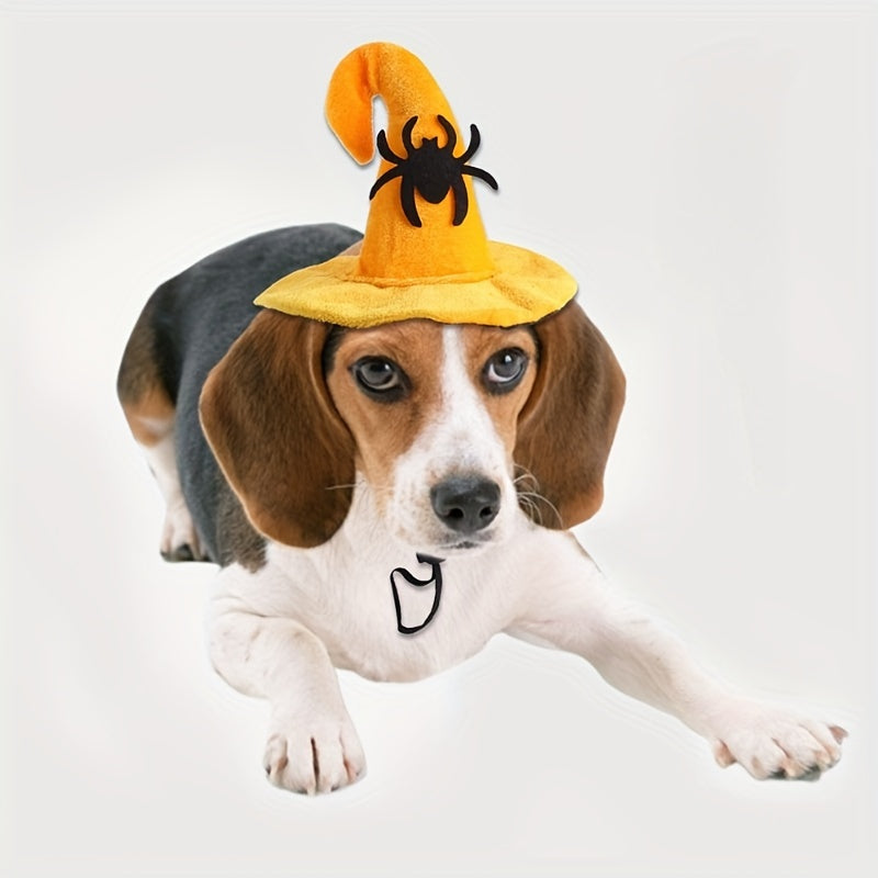 Halloween Bat Headwear for Kids