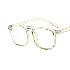 Light Blocking Glasses for Women to Relieve Eye Fatigue and Glare