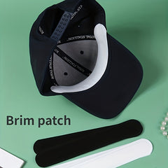 10 Sweat Absorbing Patches, Stay Clean and Fresh All Day