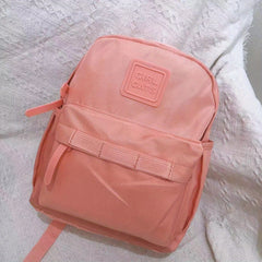 Kids Mini Backpack for Travel and Outings