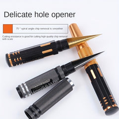 Manual Drilling Tool Reaming Puncher Punching Machine Woodworking