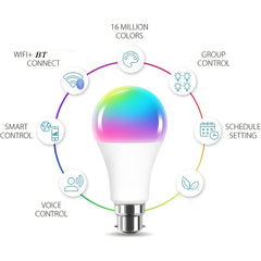 img_6191164