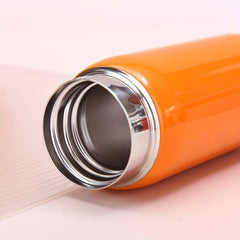 Mini Pocket Insulated Cup for Outdoor Camping