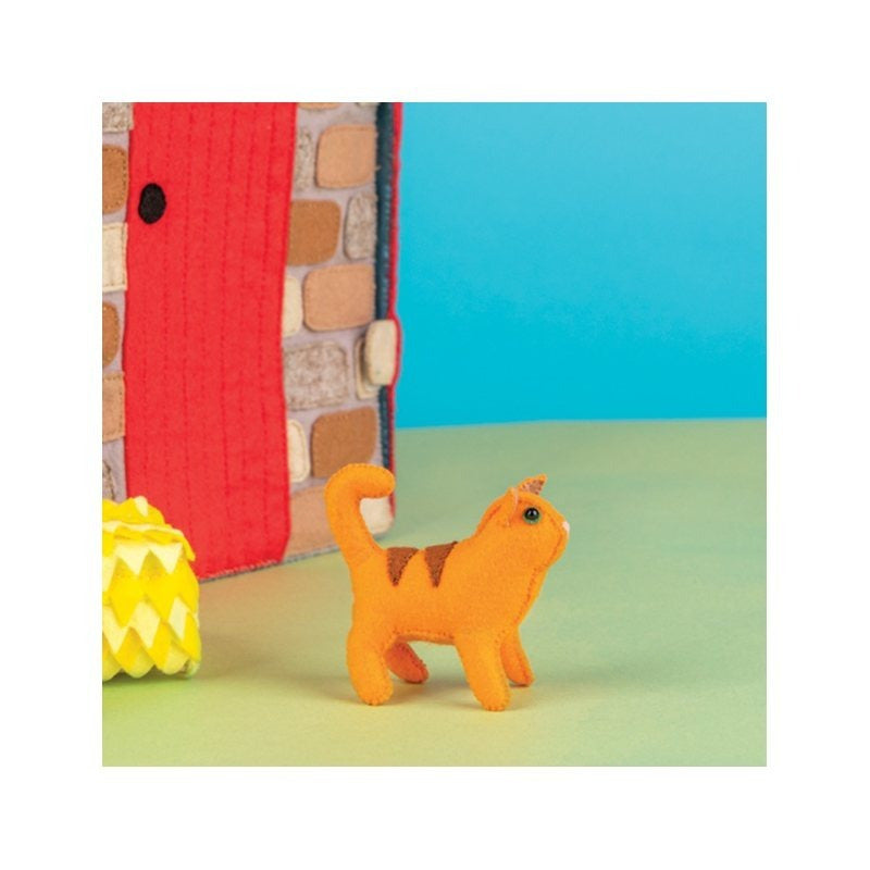 img_4563326