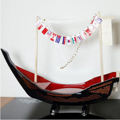 img_7636425