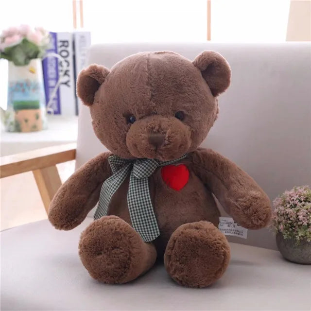 img_2921307