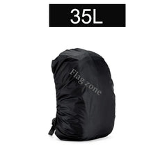 Waterproof Backpack Rain Cover for Outdoor Sport Hiking Climbing Travel