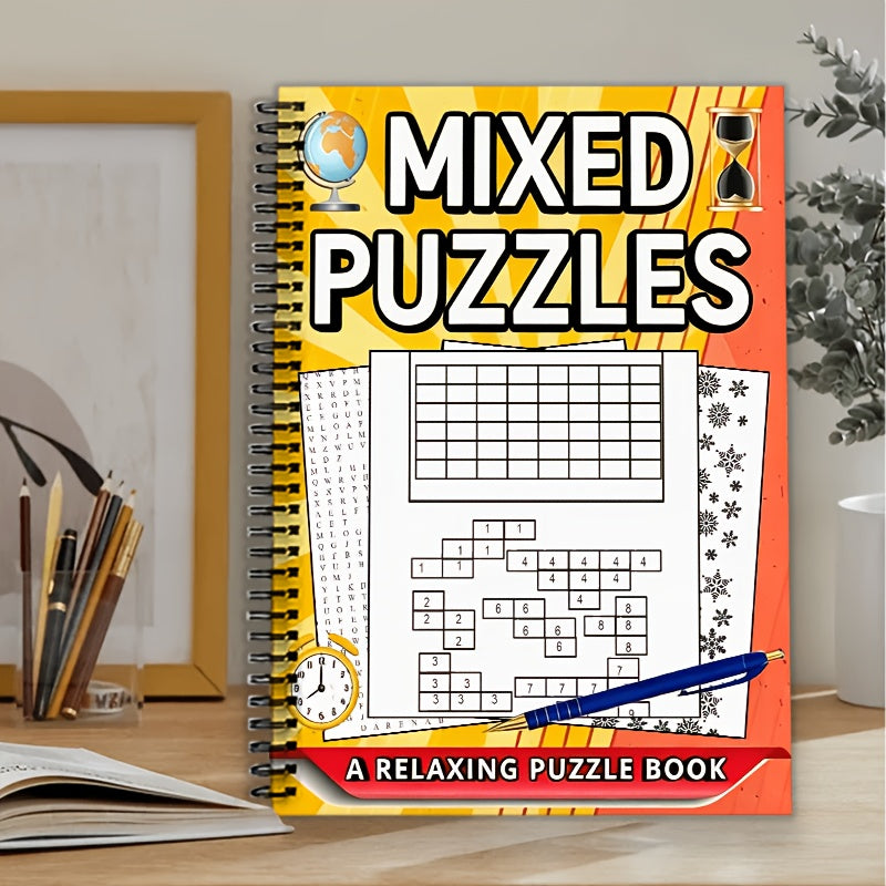 img_5574567