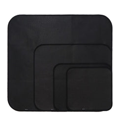 Fireproof Camping Cloth Silicone Picnic Mat