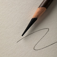 A4 Sketch Watercolor Paper 30 Sheets 120g
