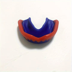 Professional Mouth Guard for Taekwondo & Boxing