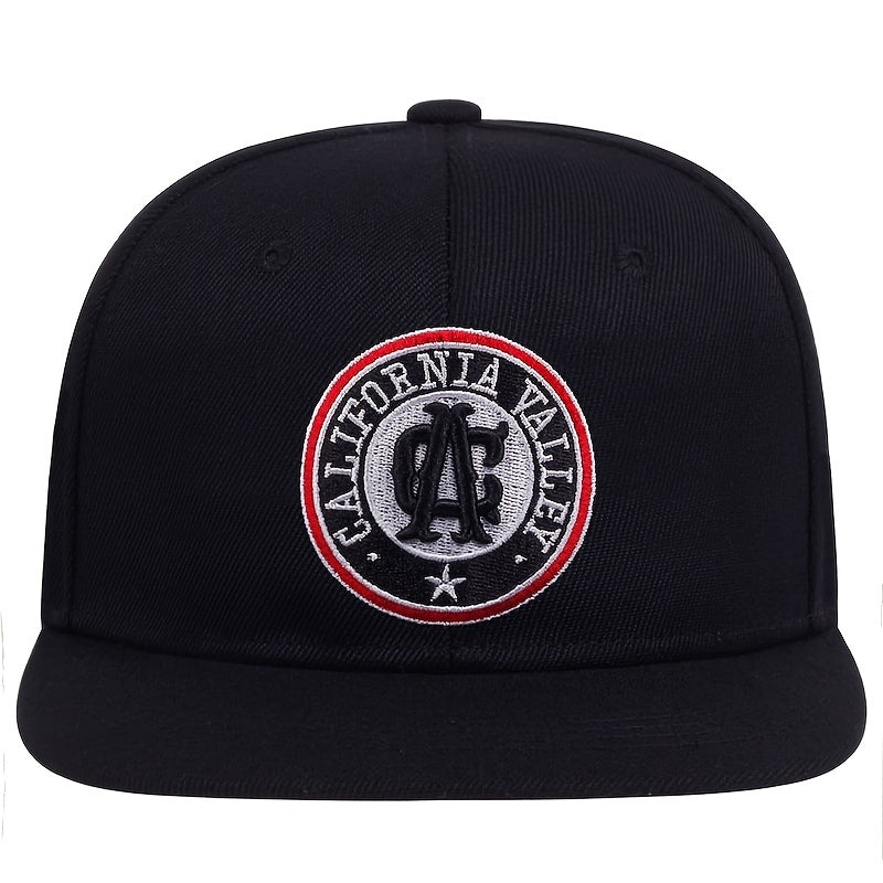 Men's CALIFORNIA Baseball Cap