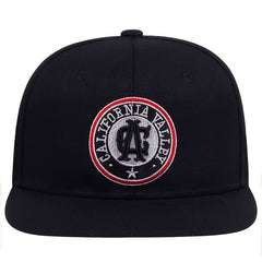 Men's CALIFORNIA Baseball Cap
