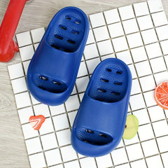 Foam Slides Non Slip Lightweight Slippers