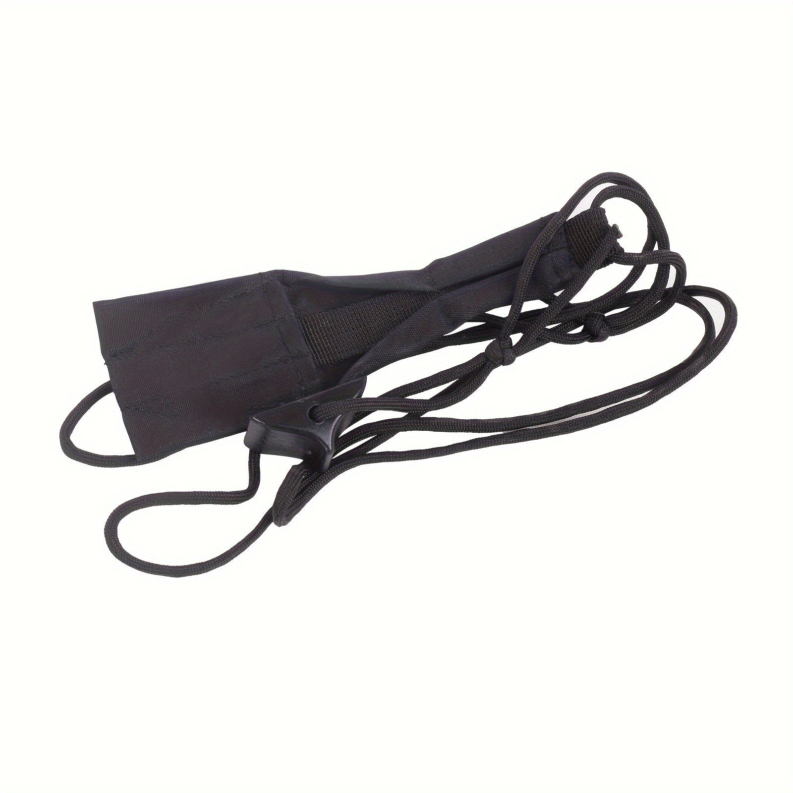 Nylon Portable Bowstring Rope For Recurve Bow