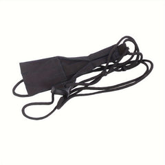 Nylon Portable Bowstring Rope For Recurve Bow