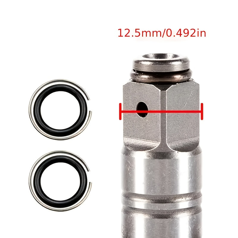 img_4050426