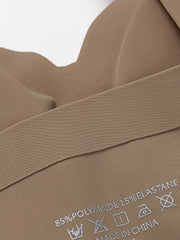 Comfy Seamless Wireless Bra for Women