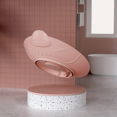 Baby Shower Cap Waterproof Shampoo Cap