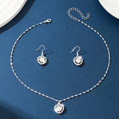 img_4424951
