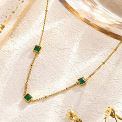 img_4281580