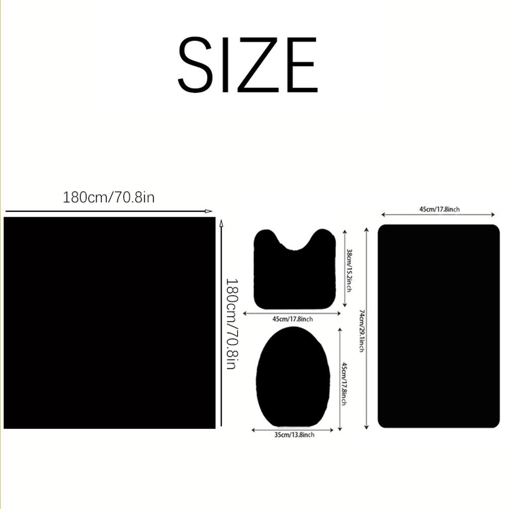 img_5907175