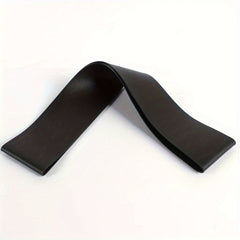 5pcs Latex Yoga Resistance Bands for Strength Train