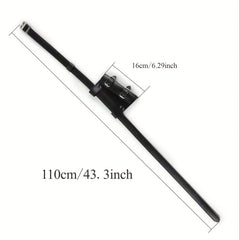 Sword Cover PU Leather Sheath Scabbard Holder