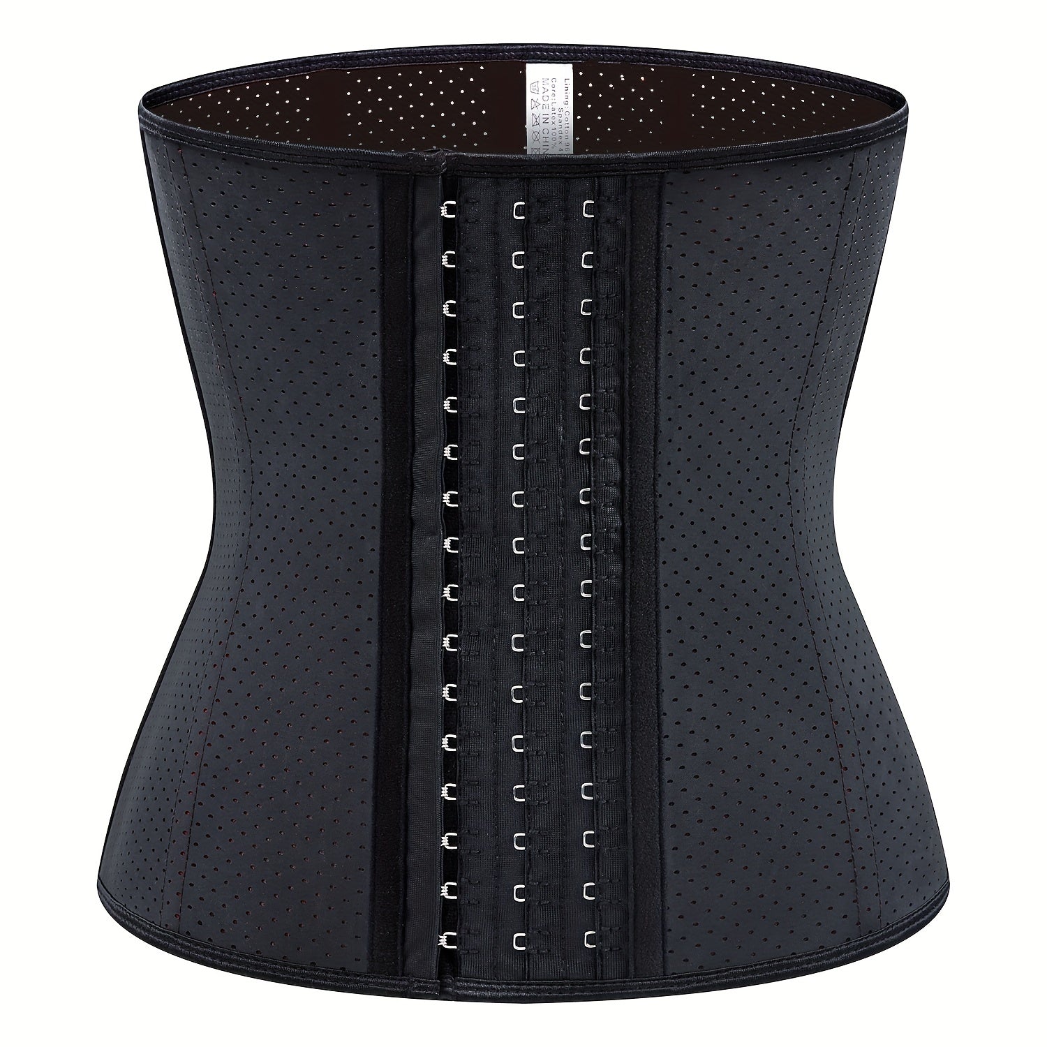 Slim Girdle Belt Cincher Tummy Control Waist Trainer Wrap