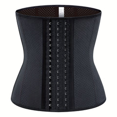 Slim Girdle Belt Cincher Tummy Control Waist Trainer Wrap