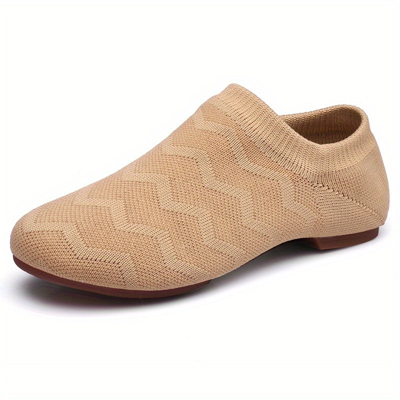 Women's Modern Jazz Dance Shoes - Non Slip and Durable