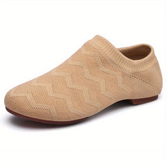 Women's Modern Jazz Dance Shoes - Non Slip and Durable
