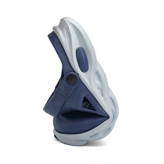 Men's Lightweight Garden Clogs Sandals Spring/Summer