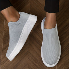 Men's Slip On Casual Shoes for Spring & Summer
