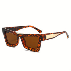 Outdoor Sunscreen Sunglasses for Street Shooting Travel