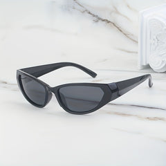 Men's Polarized Sunglasses UV Protection Sports Sunglasses