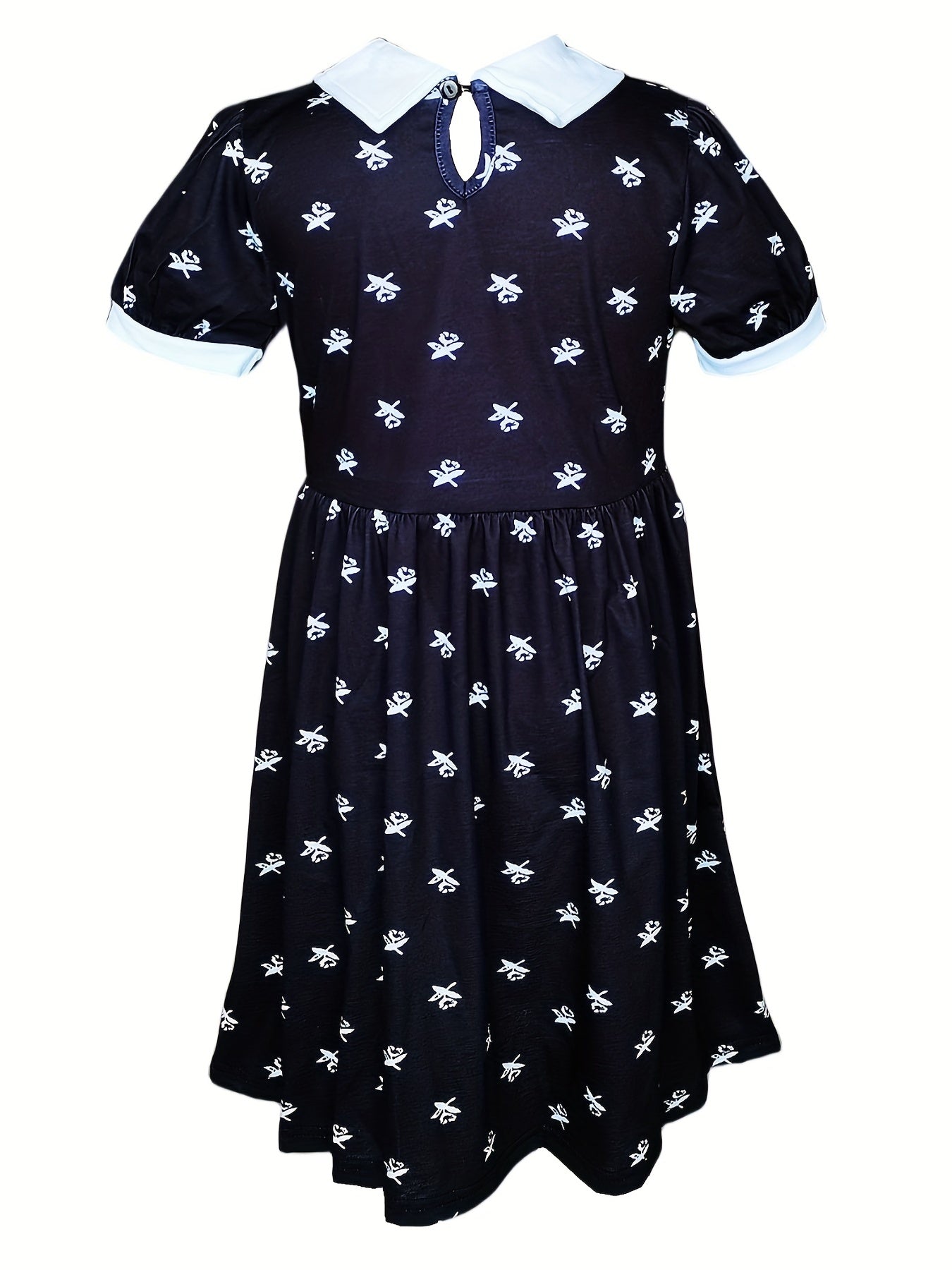 Holiday Matching Outfits for Women and Girls - Family Costume Parties