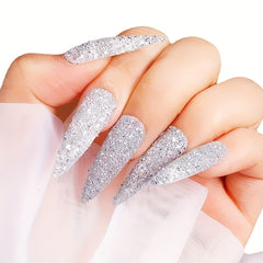 img_7991662