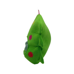 Shanghai Story Christmas Tree Hat Novelty Funny Crazy Christmas Hat