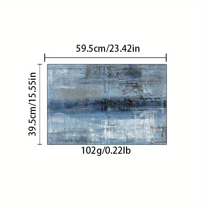 Home Kitchen Floor Rug Printing Floor Carpet Home Decor Kitchen Mat Anti Slip