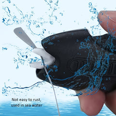 Portable Fishing Line Cutter Scissors