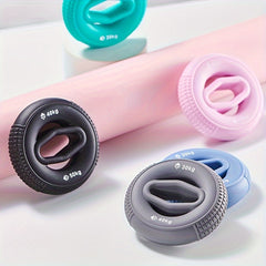 Hand Grip Trainer for Arm & Hand Strength Training