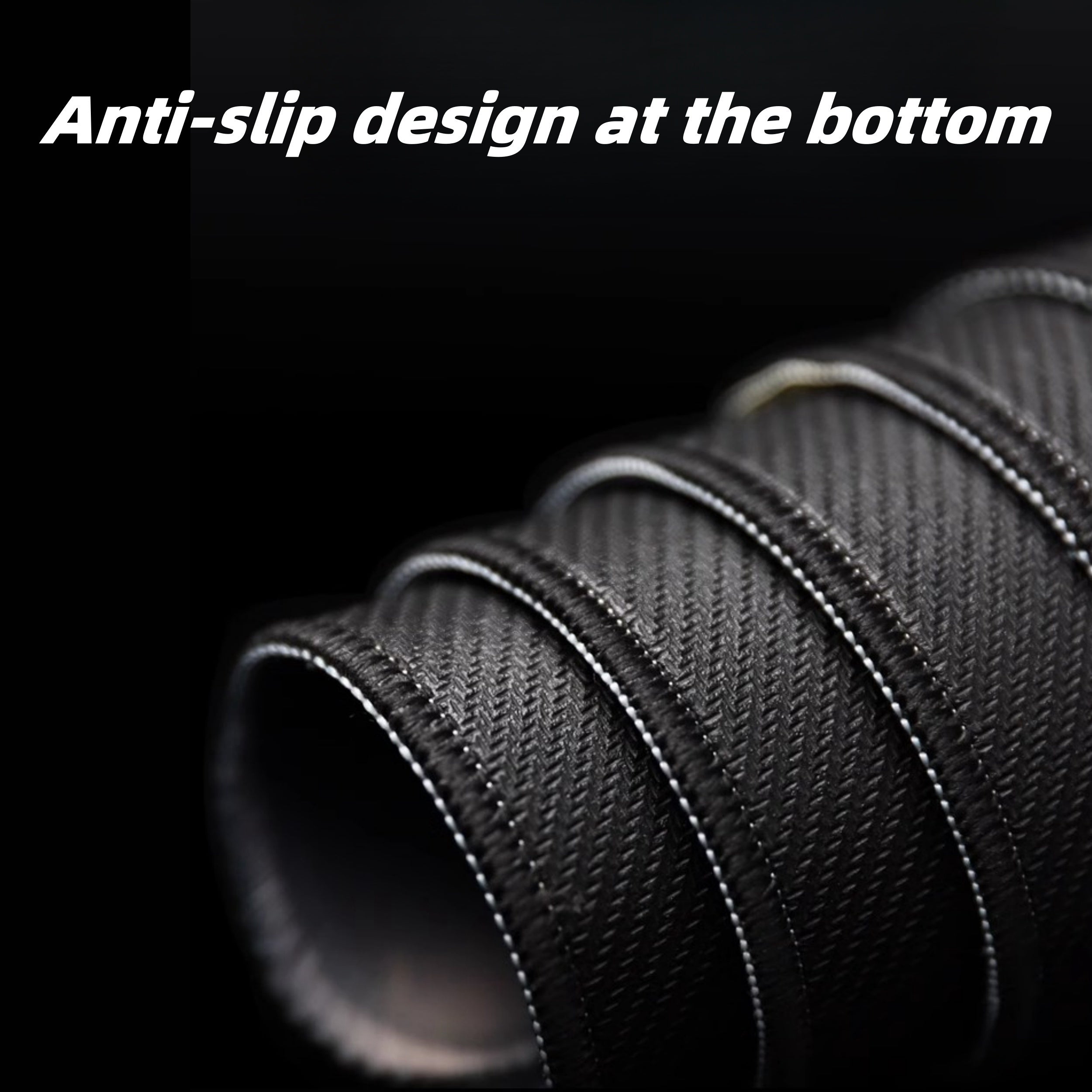 Large Gun Disassembly Pattern Mouse Pad, Non-slip Rubber Base