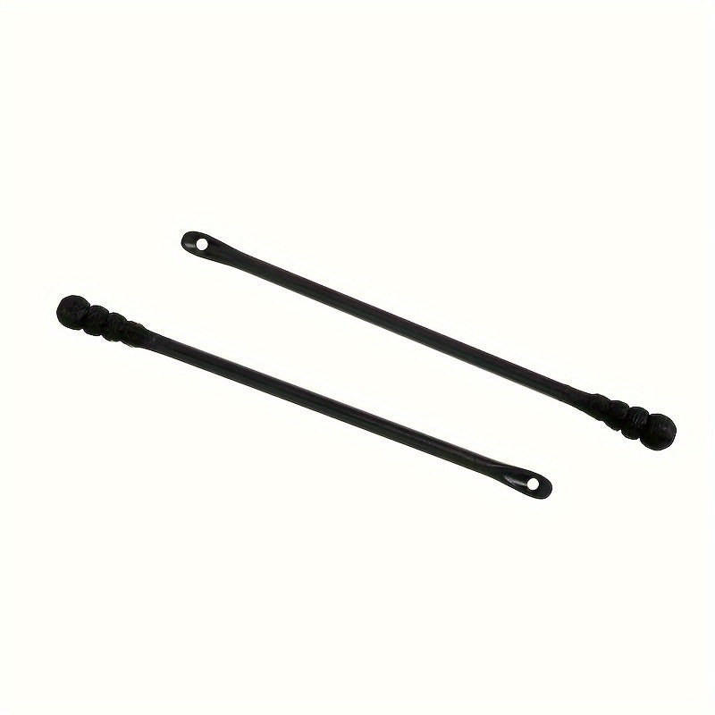 50pcs Disposable Swab Ear Pick Makeup Tip Cleaning Tool