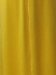 Casual Cami Dress Women's Plus Solid Round Neck Maxi Dress