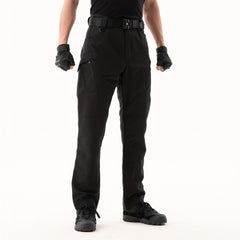 Tear resistant Outdoor Tactical Pants