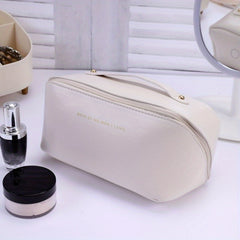 Large Capacity Portable Travel Wash Bag Underwear Storage Bag
